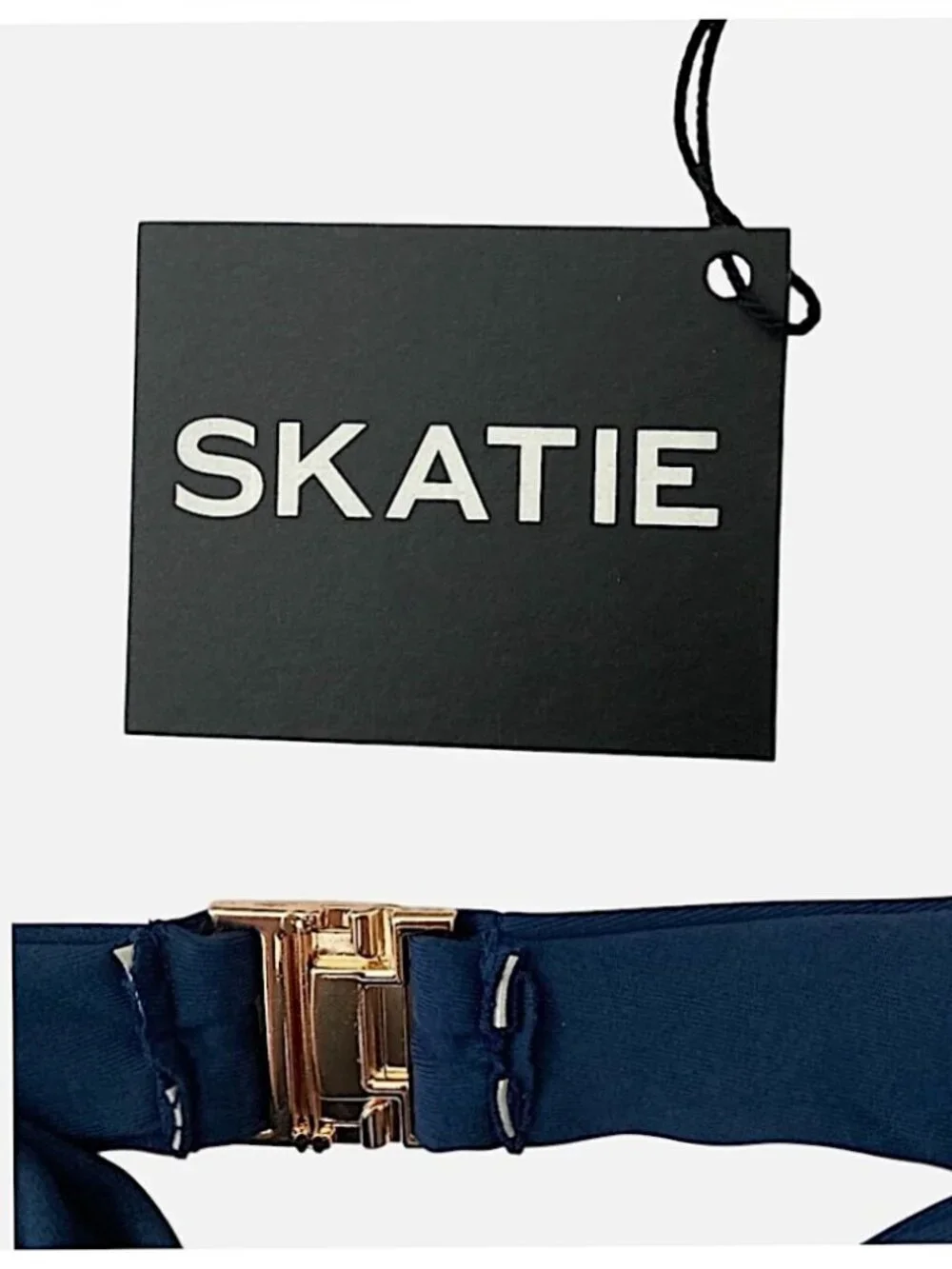 Skatie new tags